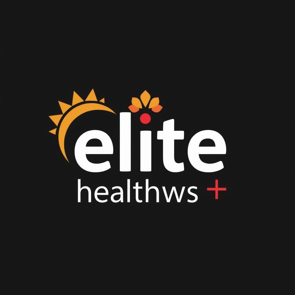 Elitehealthws
